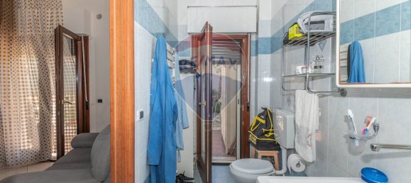 Дом с 6 комнатами в Кальтаджироне, Италия № 305596 20