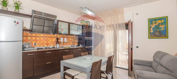 Дом с 6 комнатами в Кальтаджироне, Италия № 305596 18