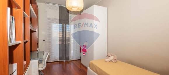 Дом с 6 комнатами в Кальтаджироне, Италия № 305596 29