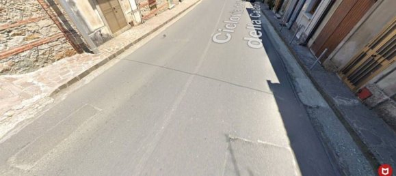 3 rooms Apartment in Simbario, Italy No. 271957 5