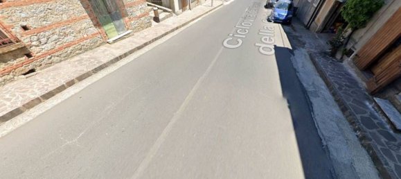 3 rooms Apartment in Simbario, Italy No. 271957 6