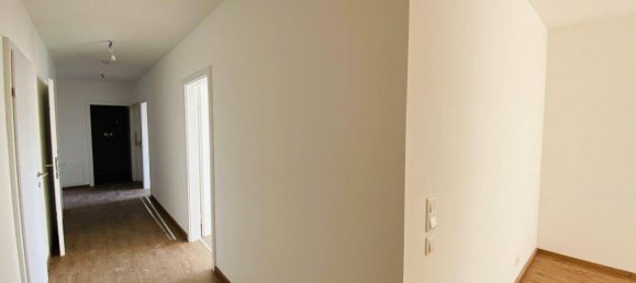 4-Zimmer Wohnung in Oberndorf bei Salzburg, Austria, Nr. 124114 2