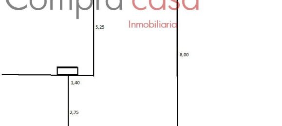 Garage in Segovia, Spain 50m², Nr. 26423 3