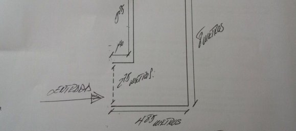 Garage in Segovia, Spain 50m², Nr. 26423 13