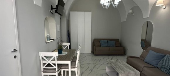Studio in Vieste, Italy No. 257734 10