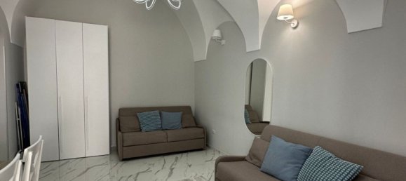 Studio in Vieste, Italy No. 257734 17