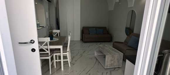 Studio in Vieste, Italy No. 257734 9