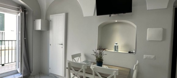 Studio in Vieste, Italy No. 257734 12