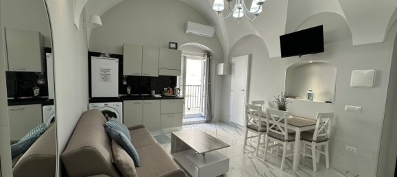 Studio in Vieste, Italy No. 257734 4