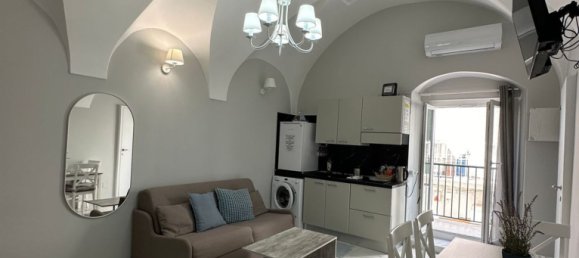 Studio in Vieste, Italy No. 257734 2