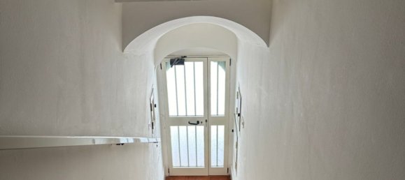 Studio in Vieste, Italy No. 257734 20