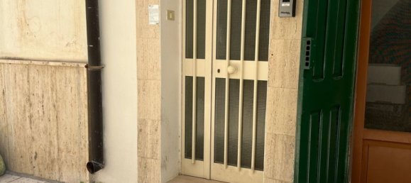 Studio in Vieste, Italy No. 257734 21