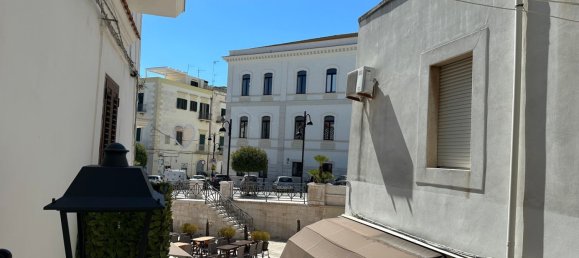 Studio in Vieste, Italy No. 257734 8