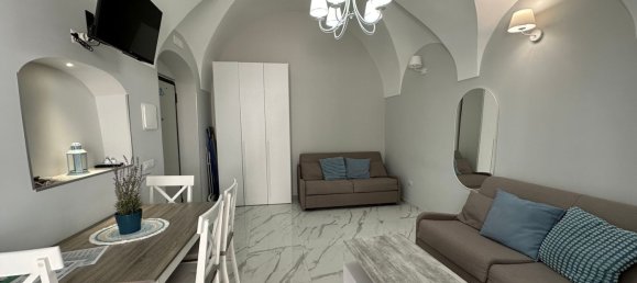 Studio in Vieste, Italy No. 257734 11