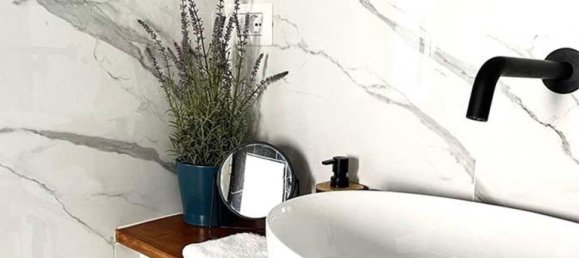 Studio in Vieste, Italy No. 257734 16