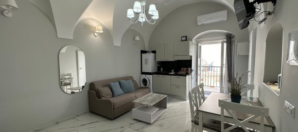 Studio in Vieste, Italy No. 257734 3