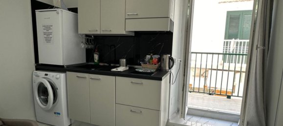 Studio in Vieste, Italy No. 257734 6