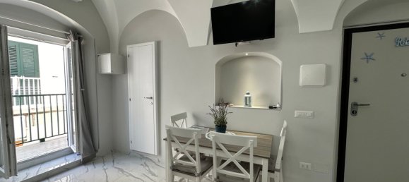 Studio in Vieste, Italy No. 257734 14