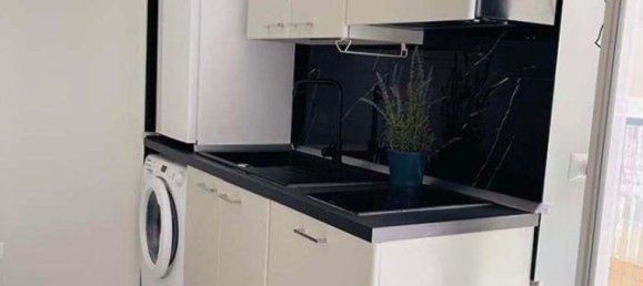 Studio in Vieste, Italy No. 257734 5