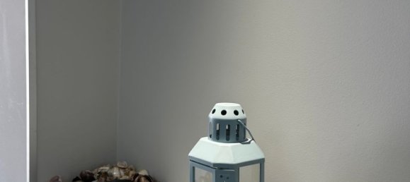 Studio in Vieste, Italy No. 257734 13