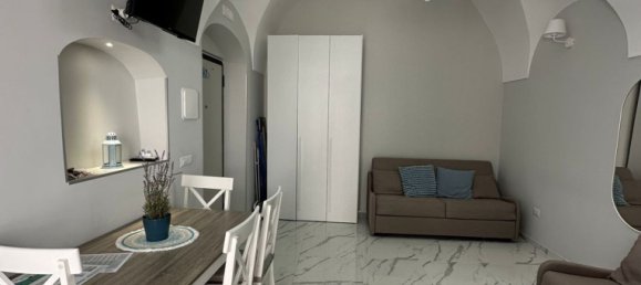 Studio in Vieste, Italy No. 257734 18