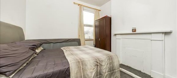 Casa de 1 dormitorio en London, United Kingdom No. 7223 7