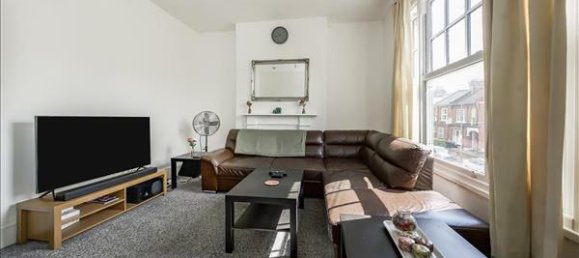 Casa de 1 dormitorio en London, United Kingdom No. 7223 2
