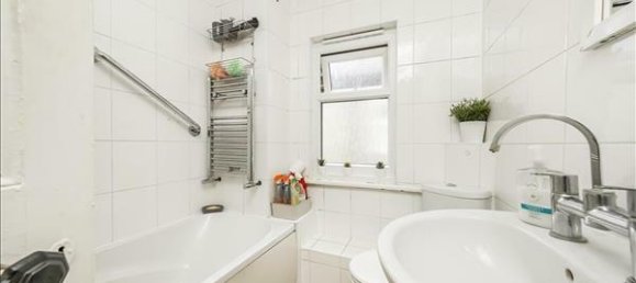 Casa de 1 dormitorio en London, United Kingdom No. 7223 6