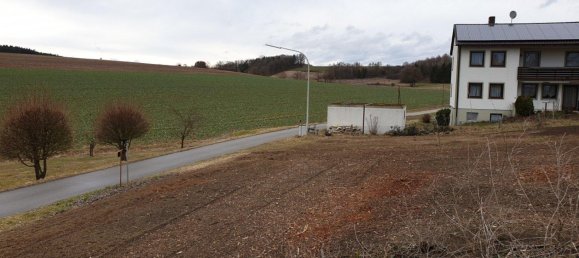  Land in Straubing-Bogen, Germany No. 370854 2