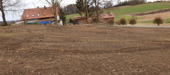  Land in Straubing-Bogen, Germany No. 370854 3