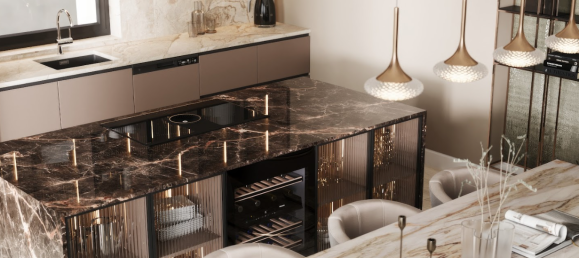 Villa 4+1 in Alanya, Turkey No. 22338 10