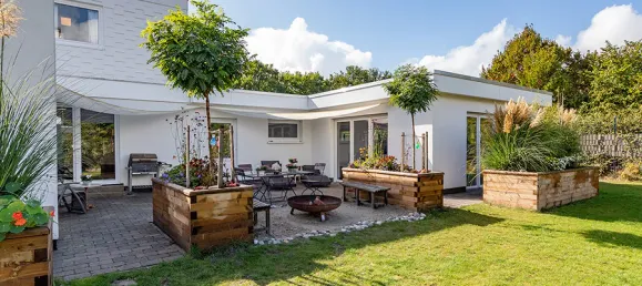 4 bedrooms House in Ammerland, Germany No. 191729 12