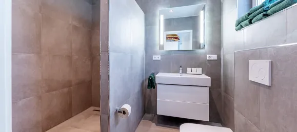 4 bedrooms House in Ammerland, Germany No. 191729 5