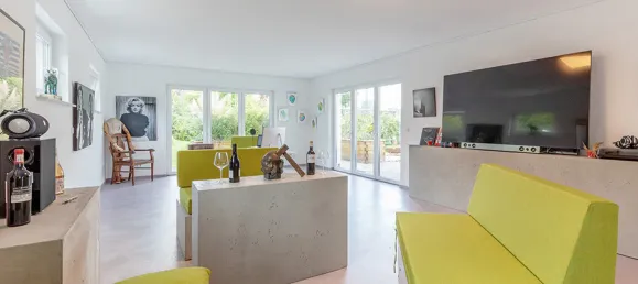 4 bedrooms House in Ammerland, Germany No. 191729 4