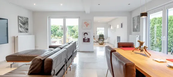 4 bedrooms House in Ammerland, Germany No. 191729 7