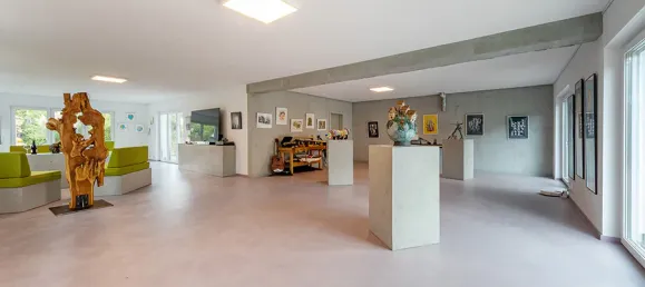 4 bedrooms House in Ammerland, Germany No. 191729 3