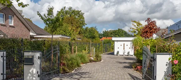 4 bedrooms House in Ammerland, Germany No. 191729 2