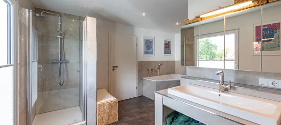 4 bedrooms House in Ammerland, Germany No. 191729 10