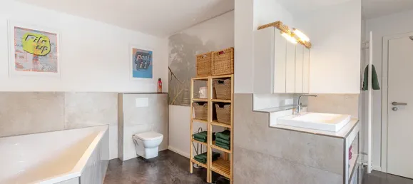 4 bedrooms House in Ammerland, Germany No. 191729 11