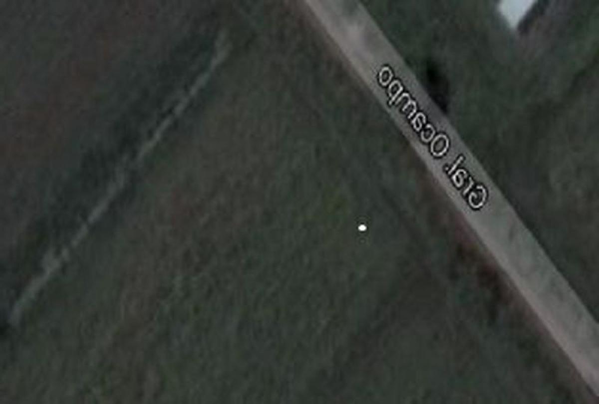 Terreno em Merlo, Argentina N.º 50734