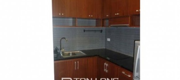 1 Schlafzimmer Wohnung in Ba Dinh, Vietnam, Nr. 3276 8