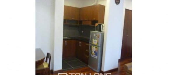 1 Schlafzimmer Wohnung in Ba Dinh, Vietnam, Nr. 3276 4