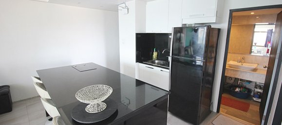 2 Schlafzimmer Eigentumswohnung in Hua Hin, Thailand, Nr. 6721 11