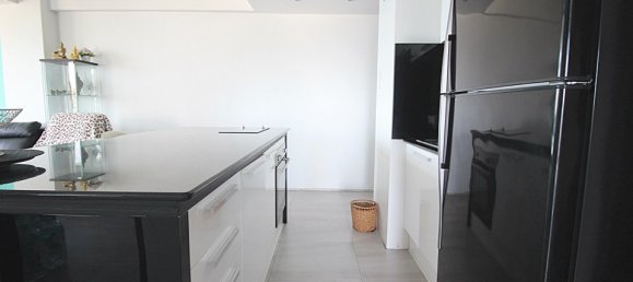 2 Schlafzimmer Eigentumswohnung in Hua Hin, Thailand, Nr. 6721 12