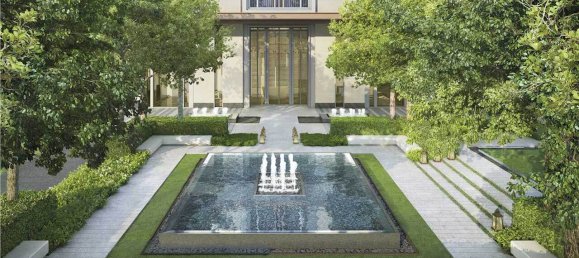 2 bedrooms Condo in Bangkok, Thailand No. 2319 2