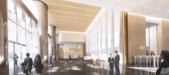 2 bedrooms Condo in Bangkok, Thailand No. 2319 8