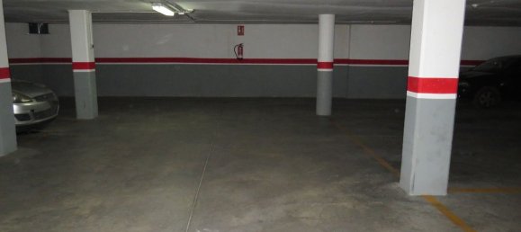 Apartamento de 3 dormitorios en Castellón de la Plana, Spain No. 119225 31