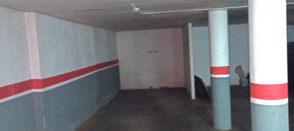 Apartamento de 3 dormitorios en Castellón de la Plana, Spain No. 119225 30