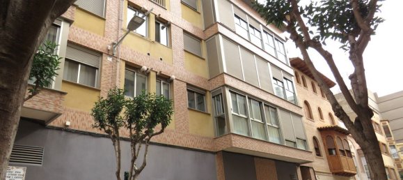 Apartamento de 3 dormitorios en Castellón de la Plana, Spain No. 119225 32