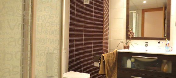 Apartamento de 3 dormitorios en Castellón de la Plana, Spain No. 119225 21